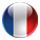 Drapeau Français
