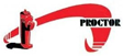 Lutte contre l’incendie | PROCTOR