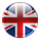 Drapeau Anglais